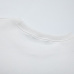Louis Vuitton Hoodies 1:1 Quality EUR Sizes Black/White #99925405