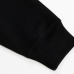 Louis Vuitton Hoodies 1:1 Quality EUR Sizes (normal sizes) #99925770