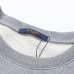 Louis Vuitton Hoodies 1:1 Quality EUR Sizes (normal sizes) #99925773