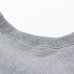 Louis Vuitton Hoodies 1:1 Quality EUR Sizes (normal sizes) #99925773