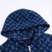 Louis Vuitton Hoodies #9999924184