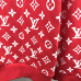 Louis Vuitton Hoodies for MEN #869483