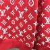 Louis Vuitton Hoodies for MEN #869483