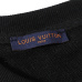 Louis Vuitton Hoodies for MEN #99898508