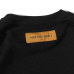 Louis Vuitton Hoodies for MEN #99898508