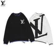 Louis Vuitton Hoodies for MEN #99899626