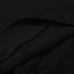 Louis Vuitton Hoodies for MEN #99899630