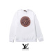 Louis Vuitton Hoodies for MEN #99899630
