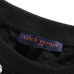 Louis Vuitton Hoodies for MEN #99899926