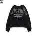 Louis Vuitton Hoodies for MEN #99900366