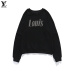 Louis Vuitton Hoodies for MEN #99900366