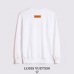 Louis Vuitton Hoodies for MEN #99909891