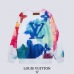 Louis Vuitton Hoodies for MEN #99909999