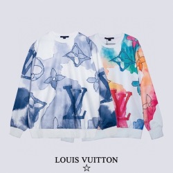 Louis Vuitton Hoodies for MEN #99909999