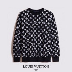 Louis Vuitton Hoodies for MEN #99910375