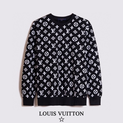 Louis Vuitton Hoodies for MEN #99910375