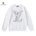 Louis Vuitton Hoodies for MEN #99910624