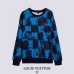Louis Vuitton Hoodies for MEN #99910627