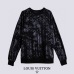 Louis Vuitton Hoodies for MEN #99911930
