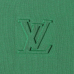 Louis Vuitton Hoodies for MEN #99911940