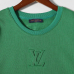 Louis Vuitton Hoodies for MEN #99911940