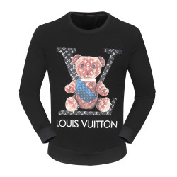 Louis Vuitton Hoodies for MEN #99912196