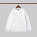 Louis Vuitton Hoodies for MEN #99913222