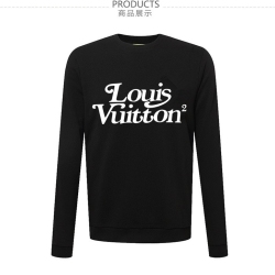 Louis Vuitton Hoodies for MEN #99915372