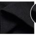 Louis Vuitton Hoodies for MEN #99915374