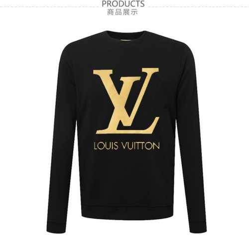 Louis Vuitton Hoodies for MEN #99915374