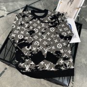 Louis Vuitton Hoodies for MEN #99915416