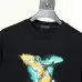 Louis Vuitton Hoodies for MEN #99923257