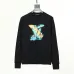 Louis Vuitton Hoodies for MEN #99923257
