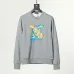 Louis Vuitton Hoodies for MEN #99923257