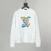 Louis Vuitton Hoodies for MEN #99923257
