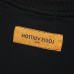 Louis Vuitton Hoodies for MEN #99923257