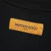 Louis Vuitton Hoodies for MEN #99923257