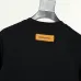 Louis Vuitton Hoodies for MEN #99923257