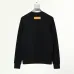 Louis Vuitton Hoodies for MEN #99923257