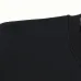 Louis Vuitton Hoodies for MEN #99923257