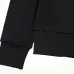 Louis Vuitton Hoodies for MEN #99923257