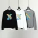Louis Vuitton Hoodies for MEN #99923257