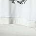 Louis Vuitton Hoodies for MEN #99923267