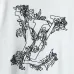 Louis Vuitton Hoodies for MEN #99923267