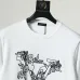 Louis Vuitton Hoodies for MEN #99923267