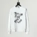 Louis Vuitton Hoodies for MEN #99923267
