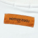 Louis Vuitton Hoodies for MEN #99923267