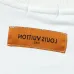 Louis Vuitton Hoodies for MEN #99923267