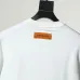 Louis Vuitton Hoodies for MEN #99923267