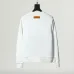 Louis Vuitton Hoodies for MEN #99923267